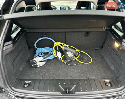 Белый БМВ И3, объемом двигателя 0 л и пробегом 44 тыс. км за 16702 $, фото 43 на Automoto.ua