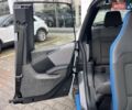 Білий БМВ І3, об'ємом двигуна 0 л та пробігом 31 тис. км за 19699 $, фото 34 на Automoto.ua