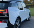 Белый БМВ И3, объемом двигателя 0 л и пробегом 104 тыс. км за 15900 $, фото 21 на Automoto.ua
