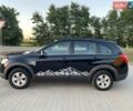 Белый БМВ И3, объемом двигателя 0 л и пробегом 71 тыс. км за 21700 $, фото 8 на Automoto.ua