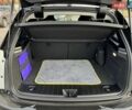 Белый БМВ И3, объемом двигателя 0 л и пробегом 71 тыс. км за 21700 $, фото 8 на Automoto.ua