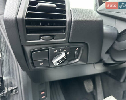 Белый БМВ И3, объемом двигателя 0 л и пробегом 44 тыс. км за 16702 $, фото 29 на Automoto.ua