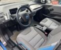 Білий БМВ І3, об'ємом двигуна 0 л та пробігом 31 тис. км за 19699 $, фото 22 на Automoto.ua