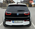 Белый БМВ И3, объемом двигателя 0 л и пробегом 55 тыс. км за 18500 $, фото 8 на Automoto.ua