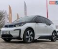 Белый БМВ И3, объемом двигателя 0 л и пробегом 106 тыс. км за 16500 $, фото 2 на Automoto.ua