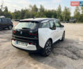 Білий БМВ І3, об'ємом двигуна 0 л та пробігом 31 тис. км за 19900 $, фото 12 на Automoto.ua