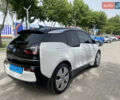 Белый БМВ И3, объемом двигателя 0 л и пробегом 92 тыс. км за 13999 $, фото 3 на Automoto.ua