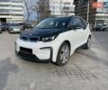Белый БМВ И3, объемом двигателя 0 л и пробегом 81 тыс. км за 17400 $, фото 1 на Automoto.ua