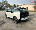 Білий БМВ І3, об'ємом двигуна 0 л та пробігом 31 тис. км за 19900 $, фото 14 на Automoto.ua