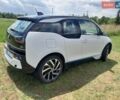 Белый БМВ И3, объемом двигателя 0 л и пробегом 41 тыс. км за 15700 $, фото 5 на Automoto.ua