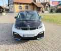 Білий БМВ І3, об'ємом двигуна 0 л та пробігом 15 тис. км за 17300 $, фото 1 на Automoto.ua