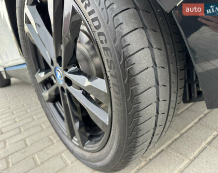 Белый БМВ И3, объемом двигателя 0 л и пробегом 55 тыс. км за 18500 $, фото 10 на Automoto.ua