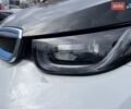 Білий БМВ І3, об'ємом двигуна 0 л та пробігом 31 тис. км за 19699 $, фото 6 на Automoto.ua