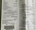 Белый БМВ И3, объемом двигателя 0 л и пробегом 63 тыс. км за 24500 $, фото 16 на Automoto.ua