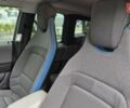 Белый БМВ И3, объемом двигателя 0 л и пробегом 92 тыс. км за 16000 $, фото 15 на Automoto.ua