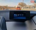 Белый БМВ И3, объемом двигателя 0 л и пробегом 92 тыс. км за 14500 $, фото 14 на Automoto.ua
