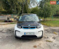 Білий БМВ І3, об'ємом двигуна 0 л та пробігом 31 тис. км за 19900 $, фото 3 на Automoto.ua