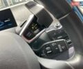 Белый БМВ И3, объемом двигателя 0 л и пробегом 81 тыс. км за 17400 $, фото 15 на Automoto.ua