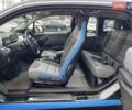 Білий БМВ І3, об'ємом двигуна 0 л та пробігом 31 тис. км за 19699 $, фото 17 на Automoto.ua