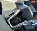 Белый БМВ И3, объемом двигателя 0 л и пробегом 31 тыс. км за 19500 $, фото 20 на Automoto.ua