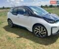 Белый БМВ И3, объемом двигателя 0 л и пробегом 41 тыс. км за 15700 $, фото 4 на Automoto.ua