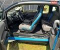 Білий БМВ І3, об'ємом двигуна 0 л та пробігом 45 тис. км за 15500 $, фото 7 на Automoto.ua
