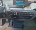 Белый БМВ И3, объемом двигателя 0 л и пробегом 92 тыс. км за 14500 $, фото 15 на Automoto.ua