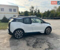 Білий БМВ І3, об'ємом двигуна 0 л та пробігом 31 тис. км за 19900 $, фото 11 на Automoto.ua