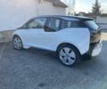 Белый БМВ И3, объемом двигателя 0 л и пробегом 83 тыс. км за 15999 $, фото 2 на Automoto.ua