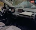 Белый БМВ И3, объемом двигателя 0 л и пробегом 106 тыс. км за 16500 $, фото 32 на Automoto.ua