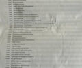 Белый БМВ И3, объемом двигателя 0 л и пробегом 63 тыс. км за 24500 $, фото 28 на Automoto.ua