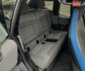 Белый БМВ И3, объемом двигателя 0 л и пробегом 106 тыс. км за 16500 $, фото 30 на Automoto.ua