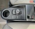 Белый БМВ И3, объемом двигателя 0 л и пробегом 81 тыс. км за 17400 $, фото 13 на Automoto.ua