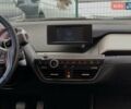 Белый БМВ И3, объемом двигателя 0 л и пробегом 106 тыс. км за 16500 $, фото 35 на Automoto.ua