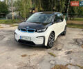 Білий БМВ І3, об'ємом двигуна 0 л та пробігом 31 тис. км за 19900 $, фото 1 на Automoto.ua