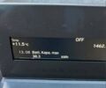 Белый БМВ И3, объемом двигателя 0 л и пробегом 63 тыс. км за 24500 $, фото 12 на Automoto.ua