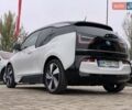 Белый БМВ И3, объемом двигателя 0 л и пробегом 106 тыс. км за 16500 $, фото 20 на Automoto.ua
