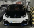 Белый БМВ И3, объемом двигателя 0 л и пробегом 23 тыс. км за 28800 $, фото 1 на Automoto.ua