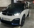 Белый БМВ И3, объемом двигателя 0 л и пробегом 23 тыс. км за 28800 $, фото 8 на Automoto.ua