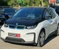 Белый БМВ И3, объемом двигателя 0 л и пробегом 60 тыс. км за 21490 $, фото 1 на Automoto.ua