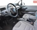 Белый БМВ И3, объемом двигателя 0 л и пробегом 40 тыс. км за 21500 $, фото 4 на Automoto.ua