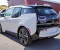 Белый БМВ И3, объемом двигателя 0 л и пробегом 17 тыс. км за 7000 $, фото 5 на Automoto.ua