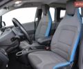 Белый БМВ И3, объемом двигателя 0 л и пробегом 39 тыс. км за 19500 $, фото 3 на Automoto.ua