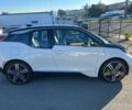Білий БМВ І3, об'ємом двигуна 0.7 л та пробігом 16 тис. км за 4500 $, фото 5 на Automoto.ua