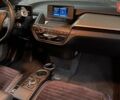 Белый БМВ И3, объемом двигателя 0 л и пробегом 23 тыс. км за 28800 $, фото 16 на Automoto.ua