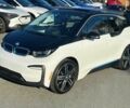 Білий БМВ І3, об'ємом двигуна 0.7 л та пробігом 16 тис. км за 4500 $, фото 1 на Automoto.ua