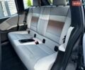 Белый БМВ И3, объемом двигателя 0.7 л и пробегом 33 тыс. км за 22000 $, фото 53 на Automoto.ua