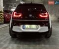 Белый БМВ И3, объемом двигателя 0 л и пробегом 23 тыс. км за 28800 $, фото 9 на Automoto.ua