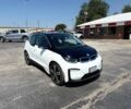 Білий БМВ І3, об'ємом двигуна 0 л та пробігом 32 тис. км за 7000 $, фото 1 на Automoto.ua