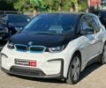 Белый БМВ И3, объемом двигателя 0 л и пробегом 60 тыс. км за 20940 $, фото 1 на Automoto.ua